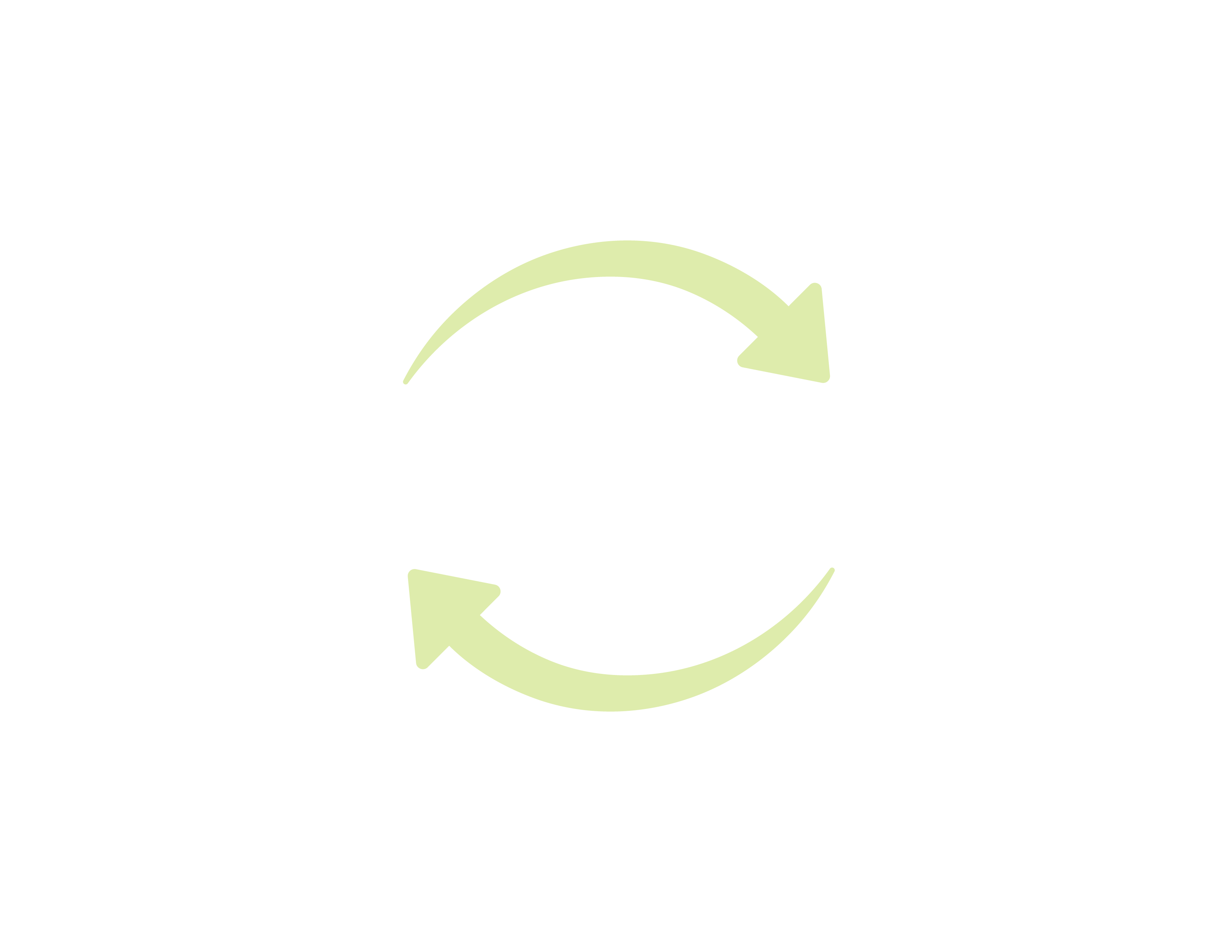 GovLoop Logo_Reverse.png